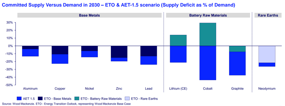 IROX case study asset.png