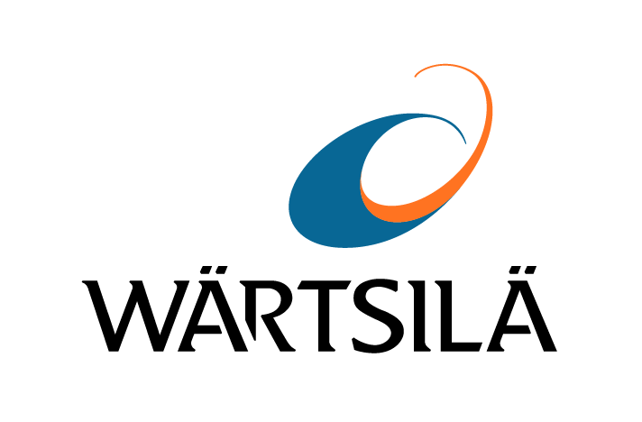 W_logo_color_pos_low-1.png
